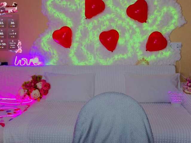 Camilla-One from BongaCams is Freechat