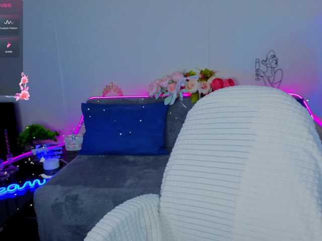 Camilla-One на sexzos