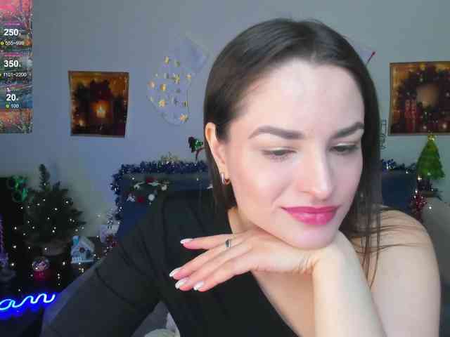 Camilla-One Camilla-One