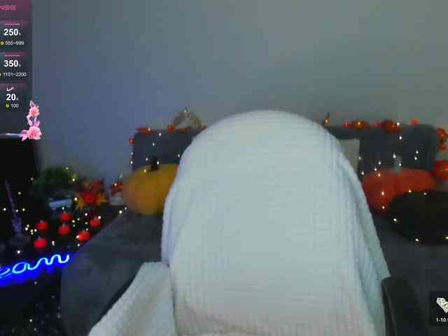 Camilla-One Camilla-One