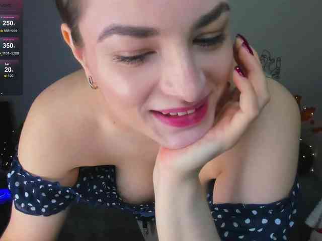 Camilla-One Camilla-One