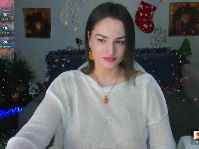 Camilla-One Camilla-One