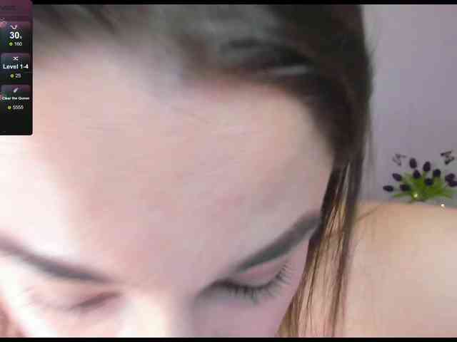Camilla-One webcam