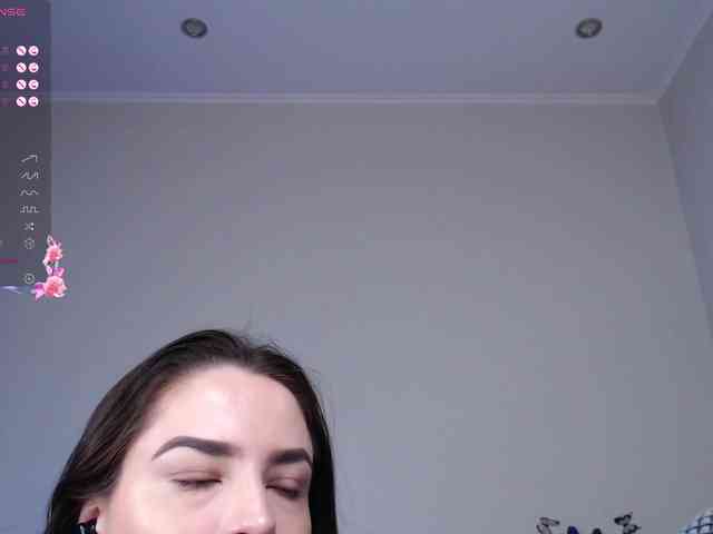 Camilla-One webcam