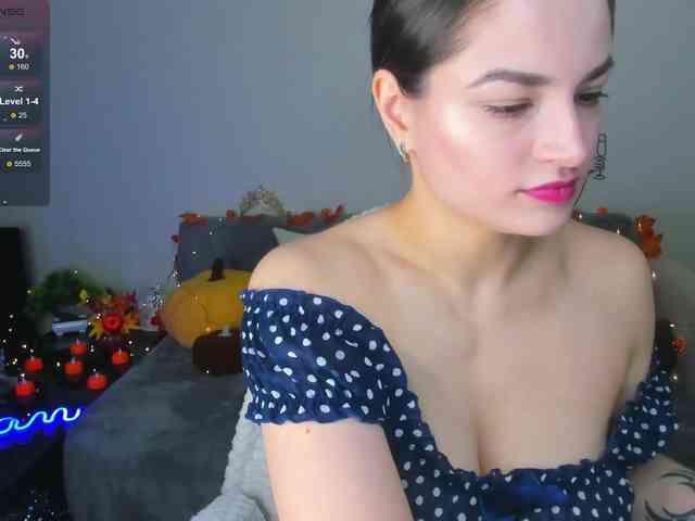 Camilla-One Camilla-One