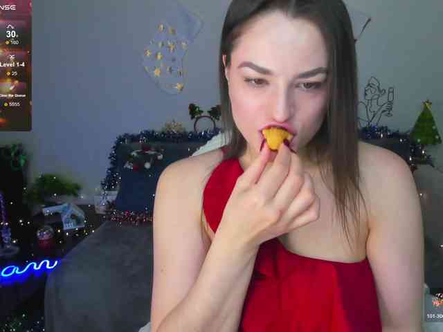 Camilla-One Camilla-One