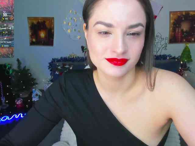 Camilla-One Camilla-One