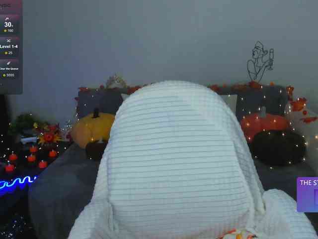 Camilla-One Camilla-One