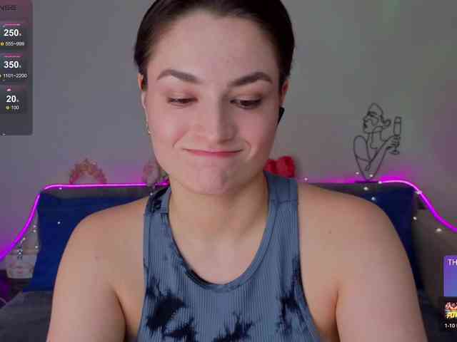 Camilla-One Camilla-One