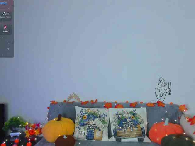 Camilla-One Camilla-One