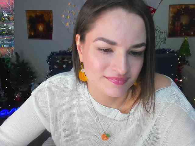 Camilla-One Camilla-One