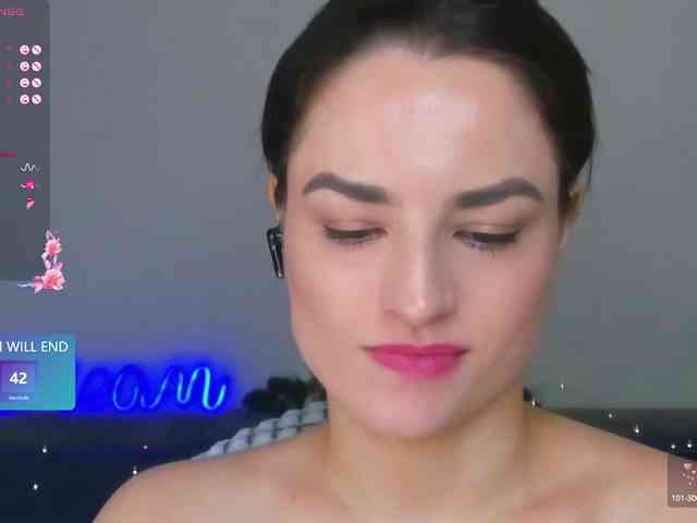 online chat free video Camilla-One