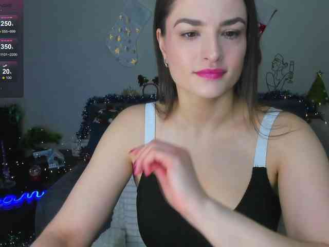 Camilla-One Camilla-One