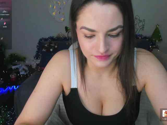 Camilla-One Camilla-One