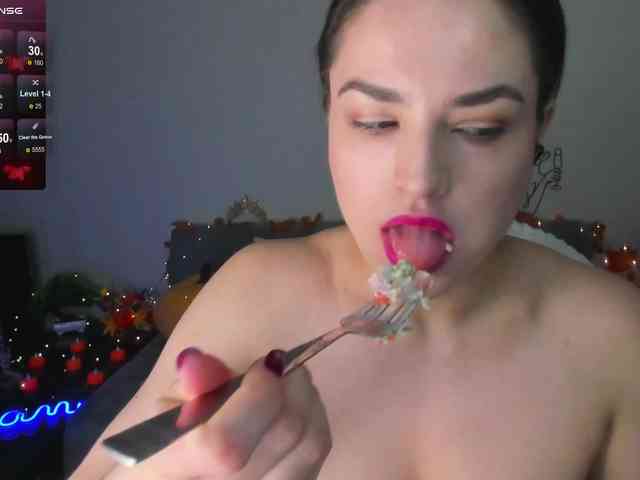 Camilla-One Camilla-One