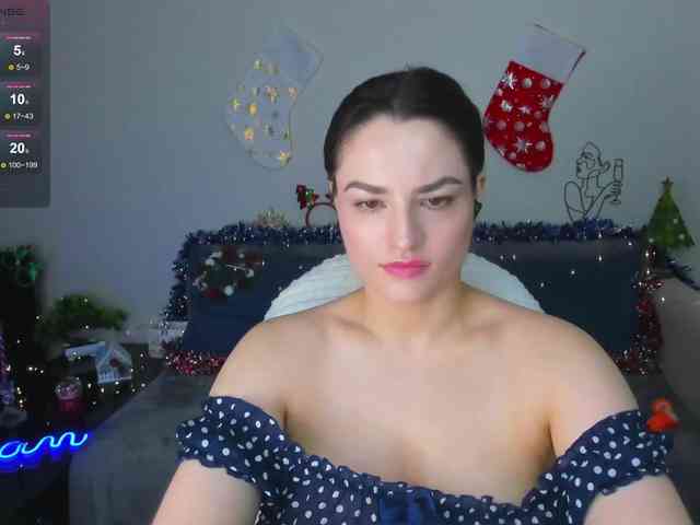 Camilla-One Camilla-One