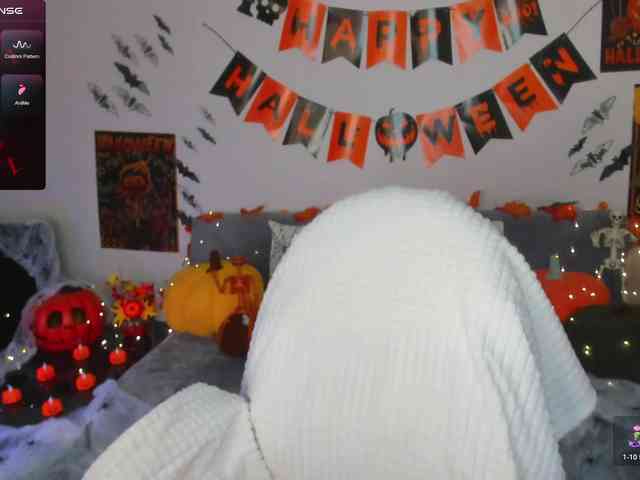 Camilla-One Camilla-One