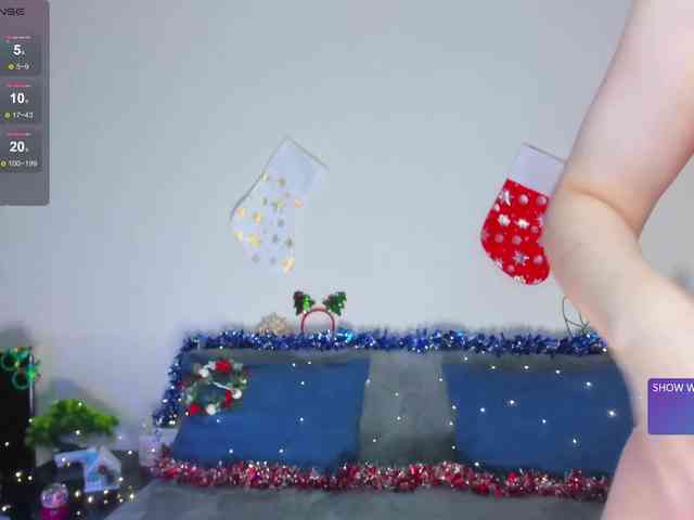 Camilla-One Camilla-One