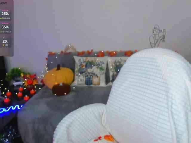 Camilla-One Camilla-One