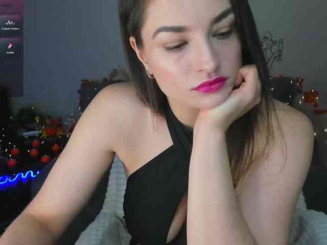 Camilla-One Camilla-One