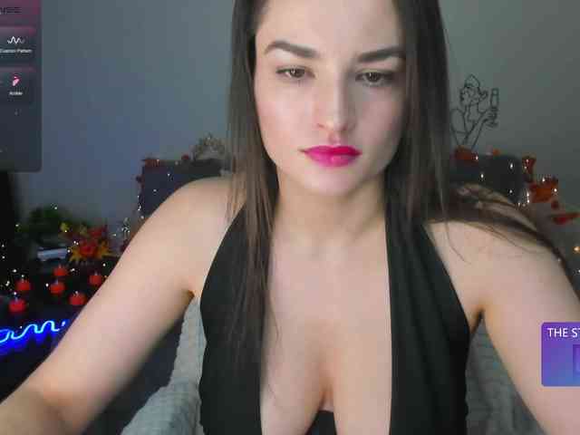 Camilla-One Camilla-One