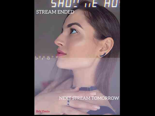 Camilla-One Camilla-One