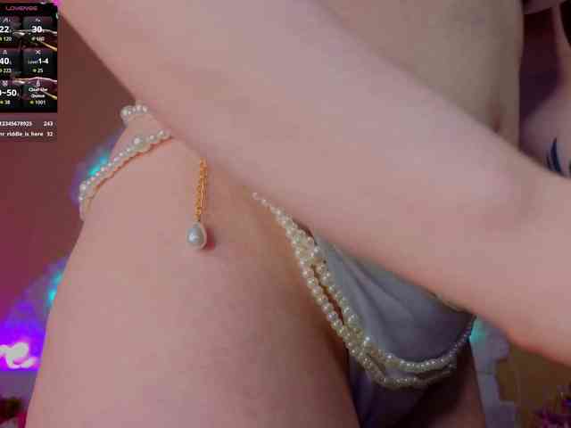 Camilla-One Camilla-One