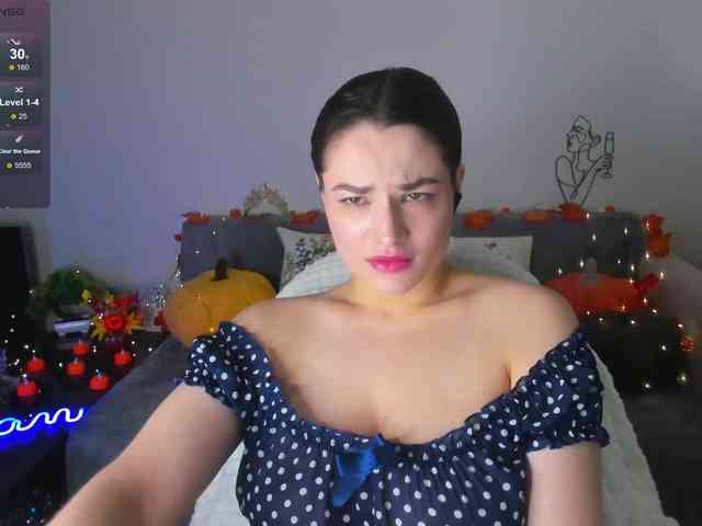 Camilla-One Camilla-One