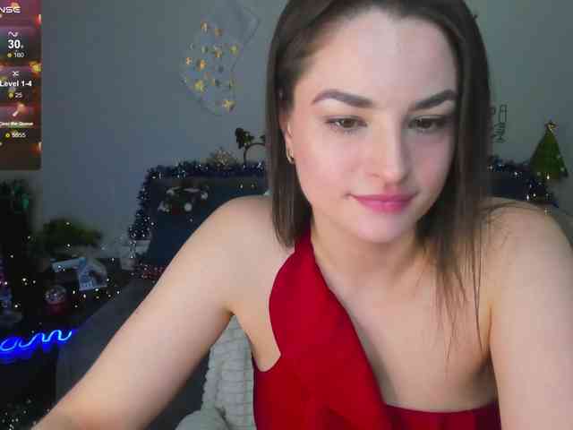 Camilla-One Camilla-One