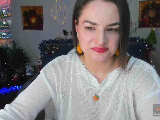 Camilla-One Camilla-One