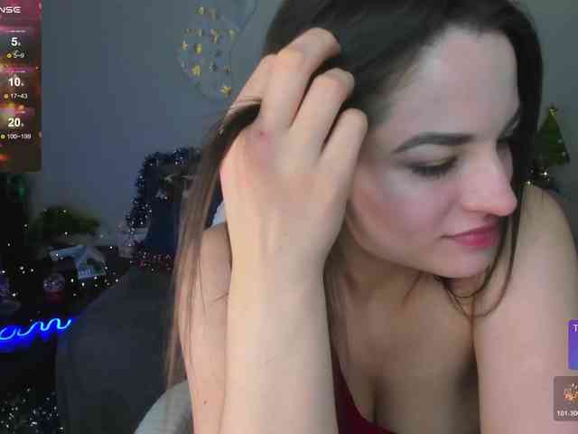 Camilla-One Camilla-One