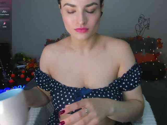 Camilla-One Camilla-One