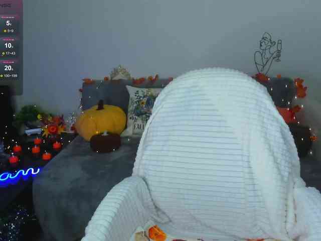 Camilla-One Camilla-One