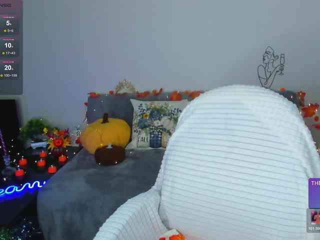 Camilla-One Camilla-One