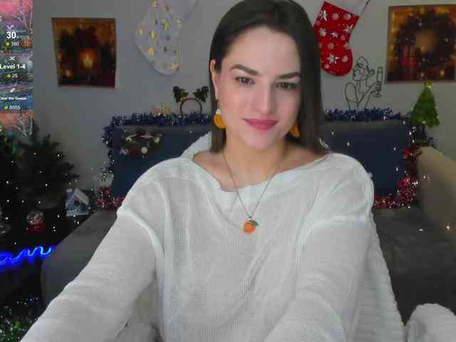 Camilla-One Camilla-One