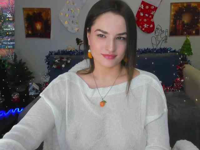 Camilla-One Camilla-One