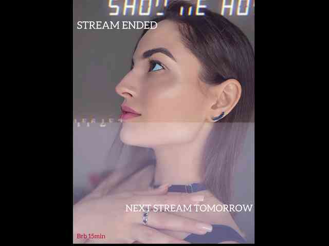 Camilla-One Camilla-One