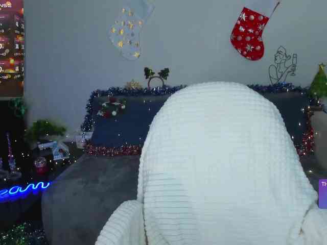 Camilla-One Camilla-One