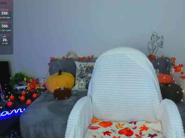 Camilla-One Camilla-One