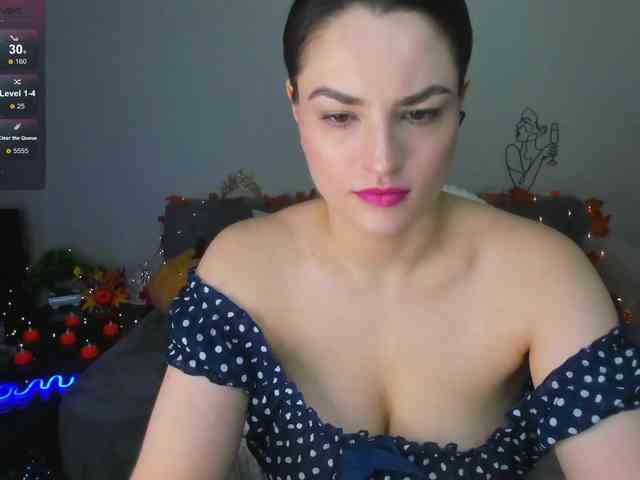 Camilla-One Camilla-One