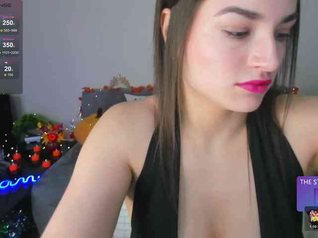 Camilla-One Camilla-One