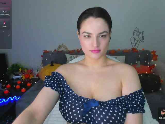 Camilla-One Camilla-One