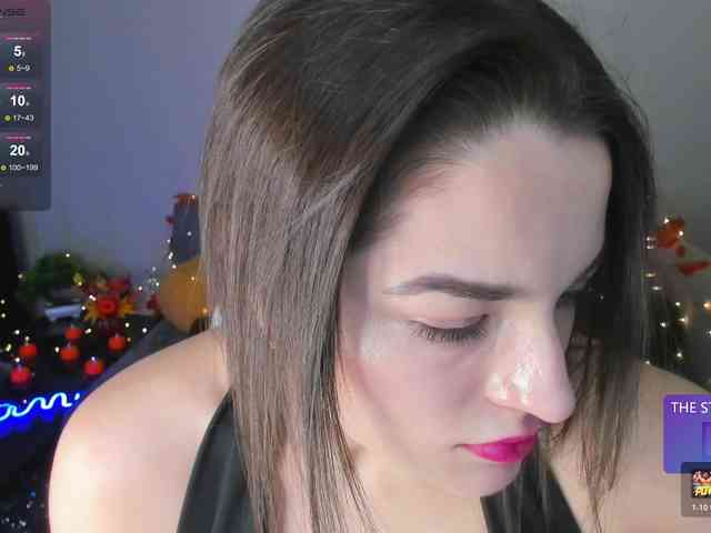 Camilla-One Camilla-One