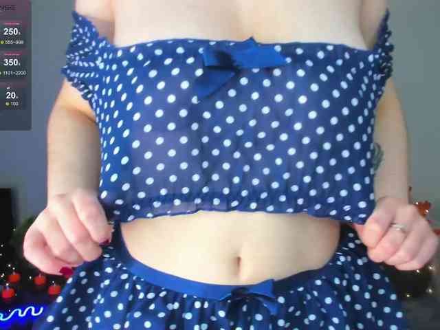 Camilla-One Camilla-One