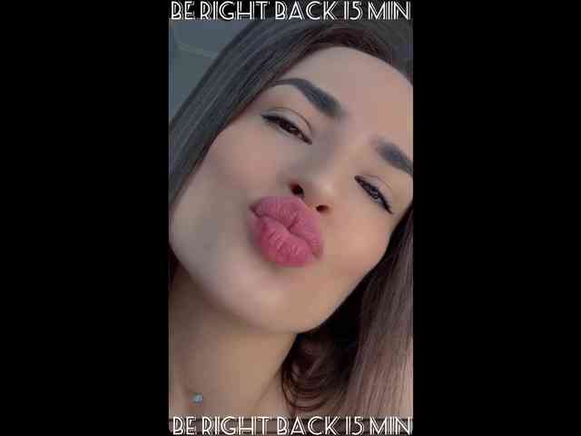 Camilla-One Camilla-One