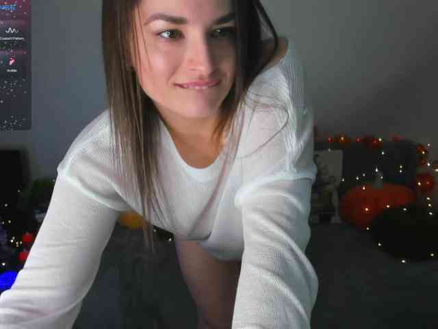 Camilla-One Camilla-One