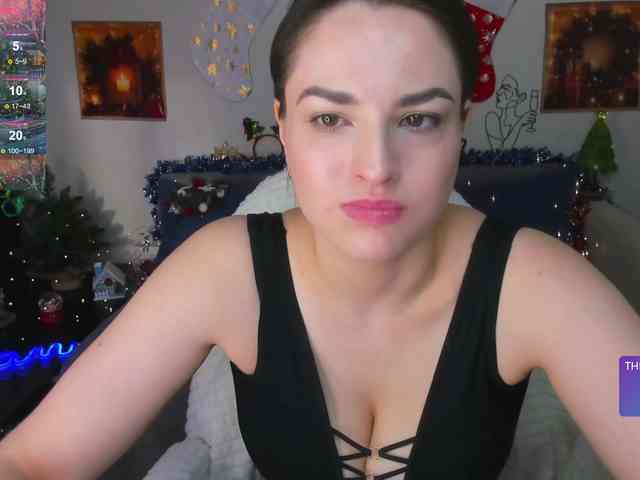 Camilla-One Camilla-One