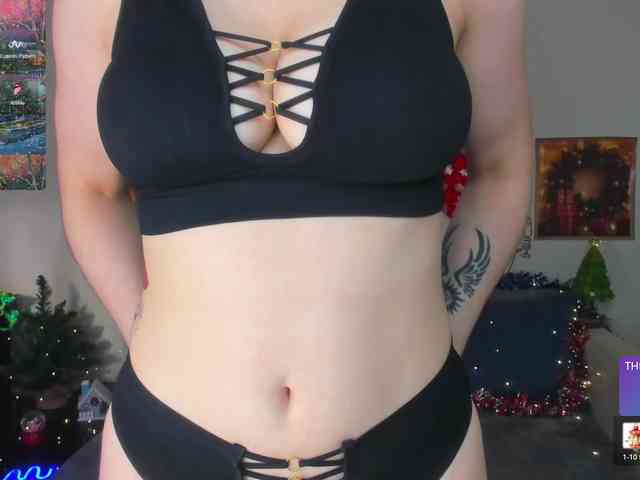 Camilla-One Camilla-One