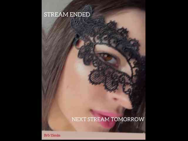 Camilla-One Camilla-One