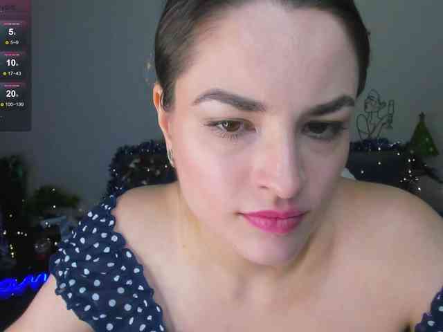 Camilla-One Camilla-One